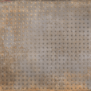 Плитка Netto Plus Gres Vesuvio grey matt (60x60)